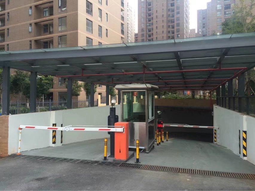唐山路南区唐山路南区安徽合肥市车牌识别