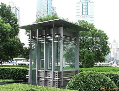 唐山路南区唐山路南区广东深圳市岗亭