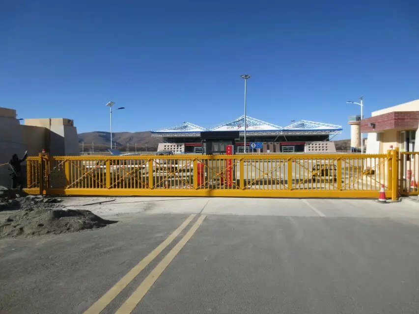唐山路南区唐山路南区辽宁丹东市悬浮门